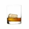 STÖLZLE Whisky Pur New York Bar 320 Ml -Glase rtassen Verkaufsladen 705213500015 1