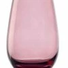 STÖLZLE Wasserbecher Elements In Flieder 470 Ml -Glase rtassen Verkaufsladen 705213527712 1