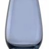STÖLZLE Wasserbecher Elements In Blaugrau 470 Ml -Glase rtassen Verkaufsladen 705213527912 1