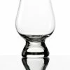 STÖLZLE The Glencairn Glass 190 Ml