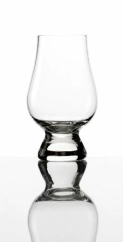 STÖLZLE The Glencairn Glass 190 Ml