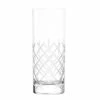 STÖLZLE Longdrinkglas New York Bar CLUB 405 Ml -Glase rtassen Verkaufsladen 7052176735 1