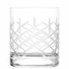 STÖLZLE Whiskyglas New York Bar CLUB 320 Ml
