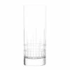 STÖLZLE Longdrinkglas Pur New York Bar MANHATTEN 405 Ml -Glase rtassen Verkaufsladen 7052176766 1