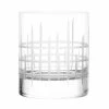 STÖLZLE Whiskyglas Pur New York Bar MANHATTEN 320 Ml -Glase rtassen Verkaufsladen 7052176780 1