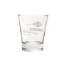 LA MARZOCCO Shotglas 90 Ml -Glase rtassen Verkaufsladen 70839009 1
