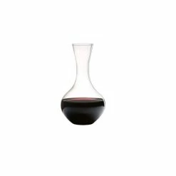 RIEDEL Dekanter Syrah