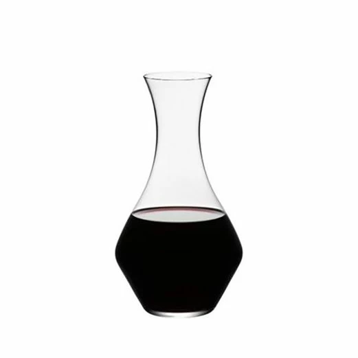 RIEDEL Dekanter Cabernet 3 RIEDEL Dekanter Cabernet