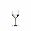 RIEDEL Vinum Viognier / Chardonnay 2 Stk. -Glase rtassen Verkaufsladen 70968641605 1 4