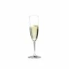 RIEDEL Vinum Champagner 2 Stk. -Glase rtassen Verkaufsladen 70968641608 1 4