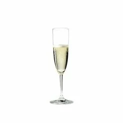 RIEDEL Vinum Champagner 2 Stk.