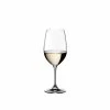 RIEDEL Vinum Riesling Grand Cru / Zinfandel 2 Stk. -Glase rtassen Verkaufsladen 70968641615 1 4