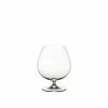 RIEDEL Vinum Bar Brandy 2 Stk. -Glase rtassen Verkaufsladen 70968641618 1 4