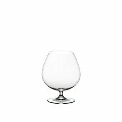RIEDEL Vinum Bar Brandy 2 Stk.