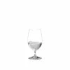 RIEDEL Vinum Gourmet Glas 2 Stk. -Glase rtassen Verkaufsladen 70968641621 1