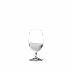 RIEDEL Vinum Gourmet Glas 2 Stk.