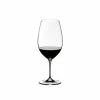 RIEDEL Vinum Shiraz / Syrah 2 Stk. -Glase rtassen Verkaufsladen 70968641630 1 4