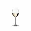 RIEDEL Vinum Sauvignon Blanc / Dessertwein 2 Stk. -Glase rtassen Verkaufsladen 70968641633 1 4