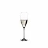 RIEDEL Vinum Cuvée Prestige 2 Stk. 2 RIEDEL Vinum Cuvée Prestige 2 Stk. -Glase rtassen Verkaufsladen 70968641648 1 4