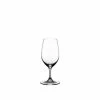 RIEDEL Vinum Port 2 Stk. 2 RIEDEL Vinum Port 2 Stk. -Glase rtassen Verkaufsladen 70968641660 1 4