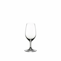 RIEDEL Vinum Port 2 Stk.