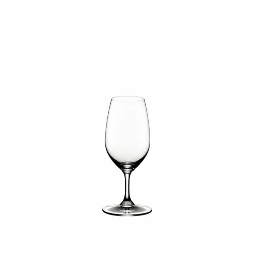 RIEDEL Vinum Port 2 Stk. 3 RIEDEL Vinum Port 2 Stk.