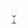 RIEDEL Vinum Cognac Hennessy 2 Stk. 1 RIEDEL Vinum Cognac Hennessy 2 Stk. -Glase rtassen Verkaufsladen 70968641671 1 4
