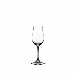 RIEDEL Vinum Cognac Hennessy 2 Stk.