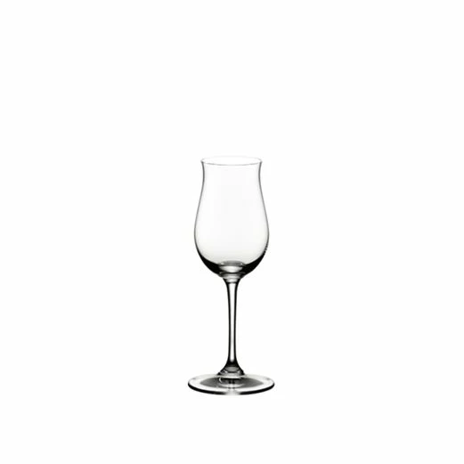 RIEDEL Vinum Cognac Hennessy 2 Stk. 3 RIEDEL Vinum Cognac Hennessy 2 Stk.