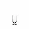 RIEDEL Vinum Single Malt Whisky 2 Stk. 2 RIEDEL Vinum Single Malt Whisky 2 Stk. -Glase rtassen Verkaufsladen 70968641680 1 4