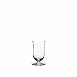 RIEDEL Vinum Single Malt Whisky 2 Stk.