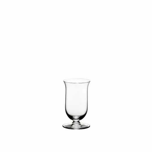 RIEDEL Vinum Single Malt Whisky 2 Stk. 3 RIEDEL Vinum Single Malt Whisky 2 Stk.
