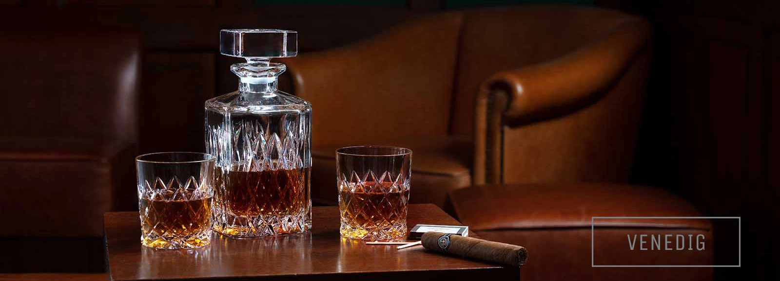 Glase rtassen Verkaufsladen -Glase rtassen Verkaufsladen BM banner