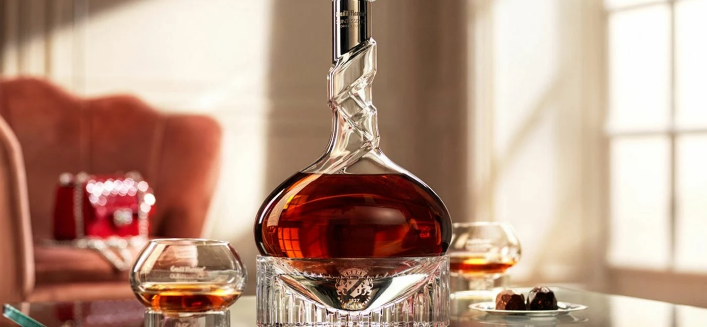 Glase rtassen Verkaufsladen -Glase rtassen Verkaufsladen BM banner1