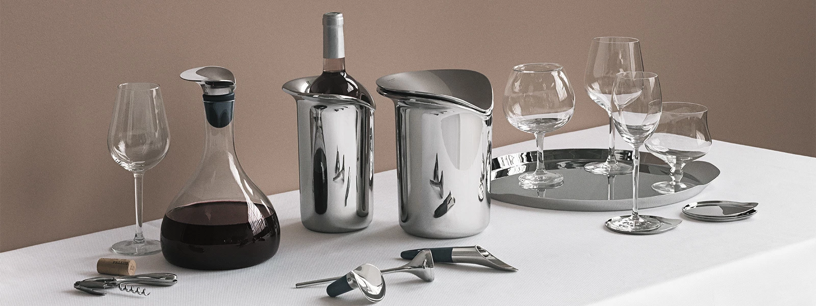 Glase rtassen Verkaufsladen -Glase rtassen Verkaufsladen BM banner2